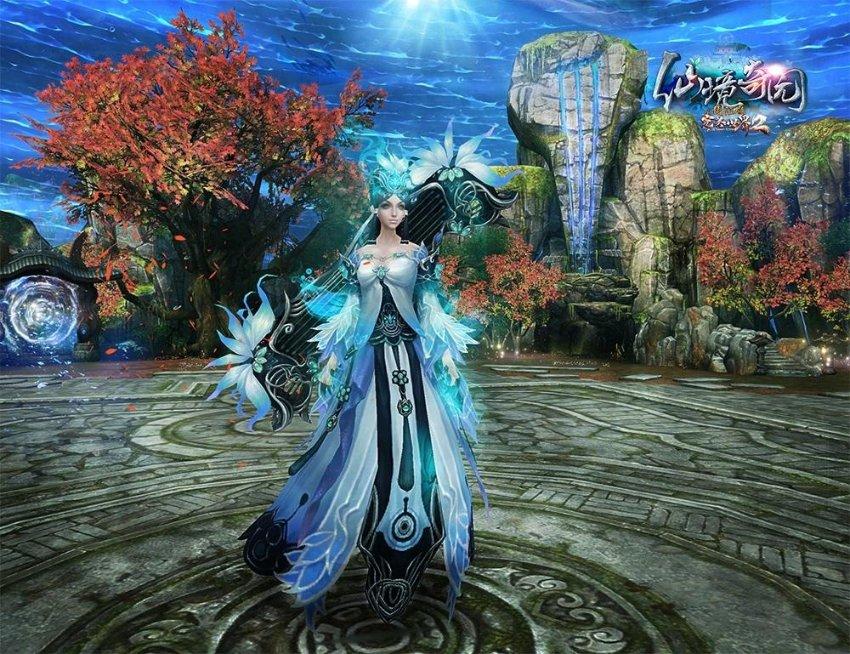燃烧吧大脑免广告最新版