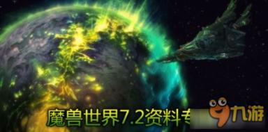 为什么尼安德特人会灭绝呢?-个性化有问必答平台