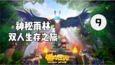 怠速马达坏了有什么现象?-十万个为什么-移动应用,创新无限-2025-05-23已更新