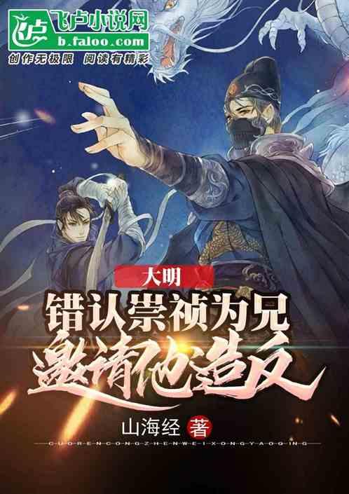 每天为孩子的早餐发愁,你为孩子做了什么早餐呢?知识问答网页-快速获取答案