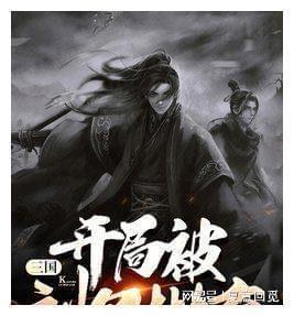 「快来抖阴免费下载,解答你心中的疑问!」