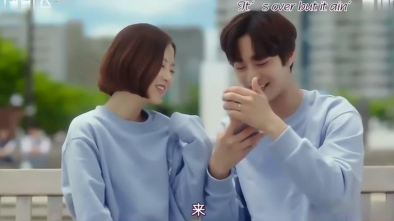 次元喵