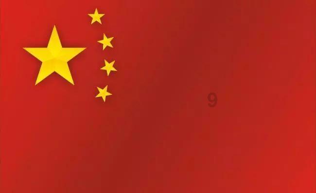 探索未知世界,尽在蜗牛问答平台哪些食物能让女人睡得香甜?