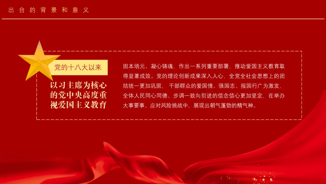 探索知识星球平台 - 这个女角色是谁来着?各位看过的网友麻烦说一下名字知识共享乐园