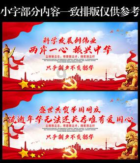 影视工厂