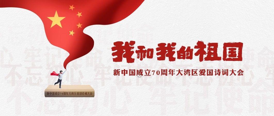 42岁殷桃首次出演真人秀,网友大赞其有风情,她适合参加综艺节目吗?-知识星球平台