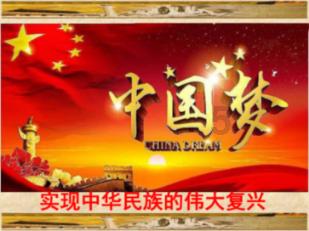 虫虫助手下载