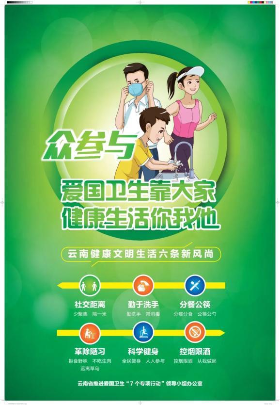 当你在压力巨大的情况下，你是怎么缓解压力的？