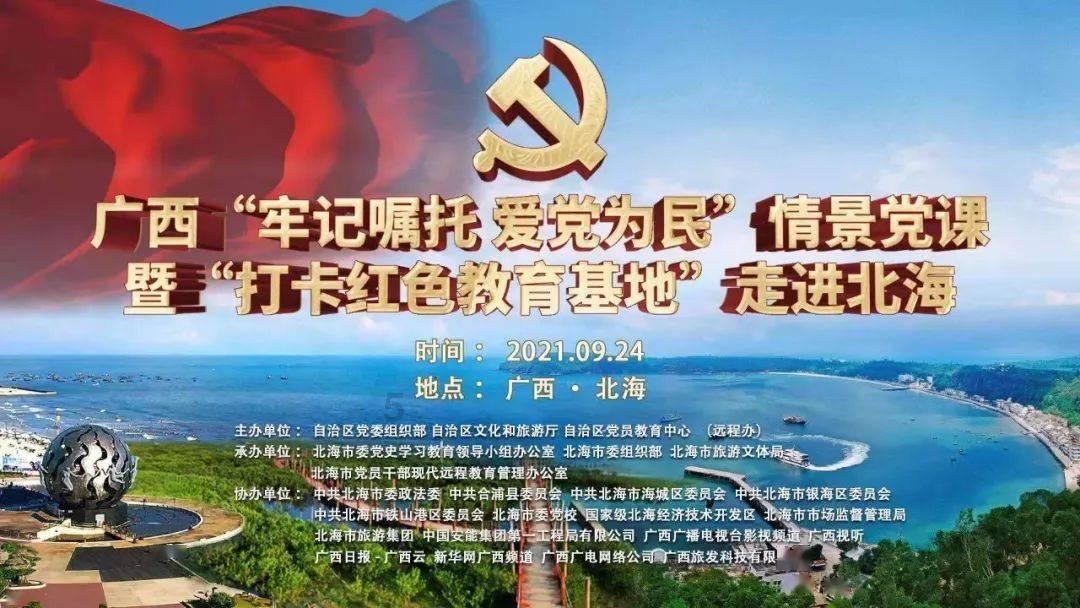 哪种板材比较环保?- 疑难解答,一问即知