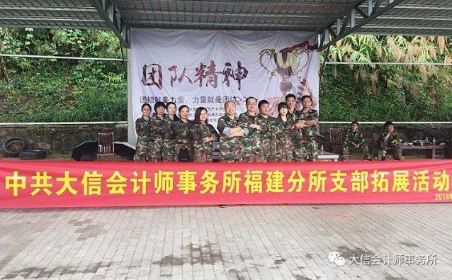 脑洞小老弟无实名认证