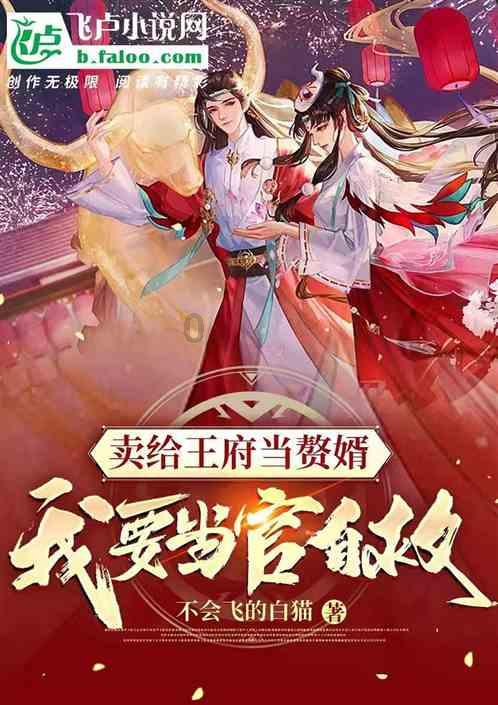 雷竞技比分